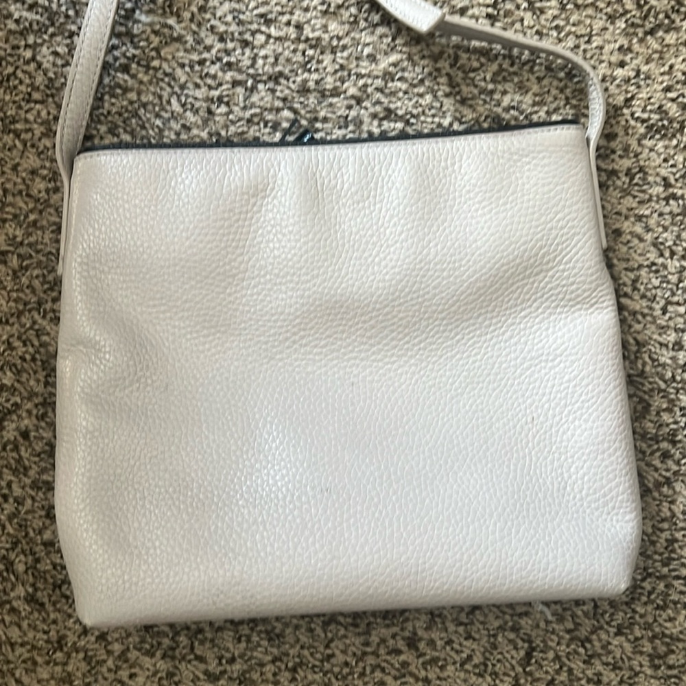 Kate Spade Leather purse